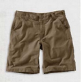 Carhartt  Ardmore Khaki Shorts